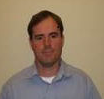 Kory M. Sonnier